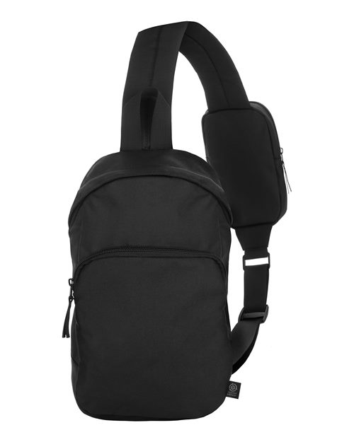Grove Sling Bag | USA Decoration