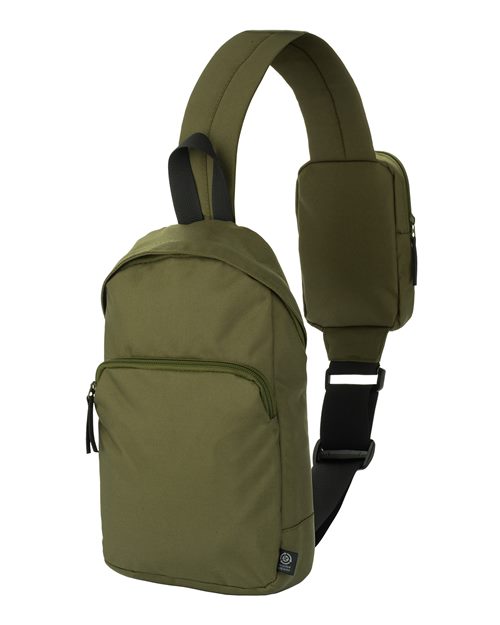 Grove Sling Bag | USA Decoration