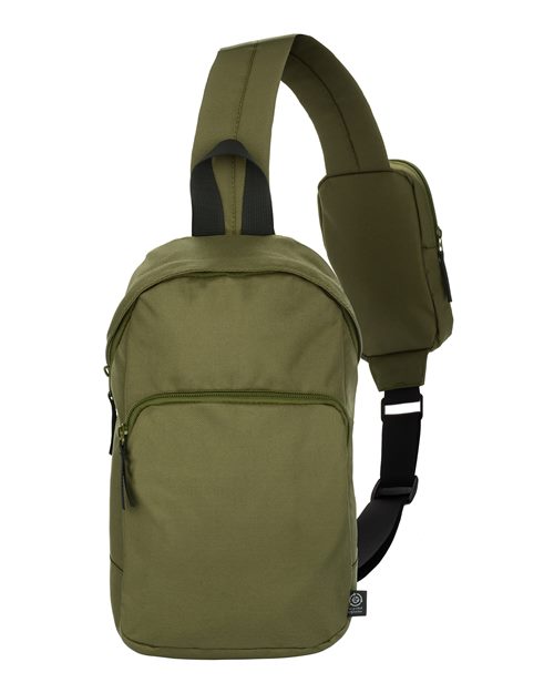 Grove Sling Bag | USA Decoration