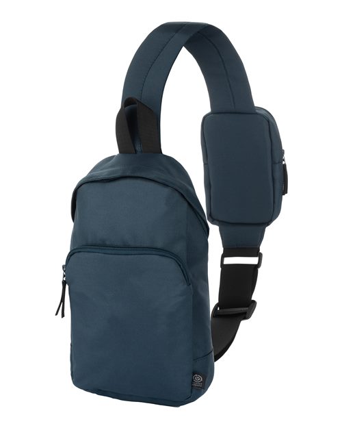 Grove Sling Bag | USA Decoration