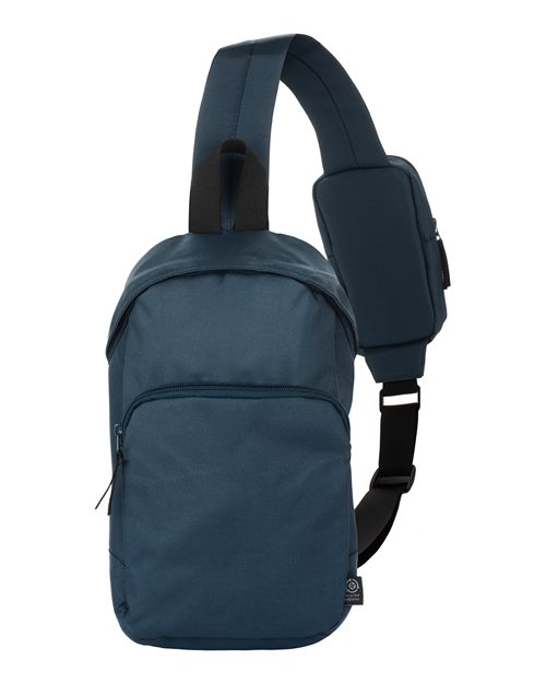 Grove Sling Bag | USA Decoration
