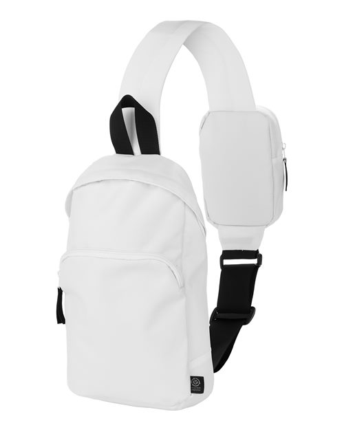 Grove Sling Bag | USA Decoration