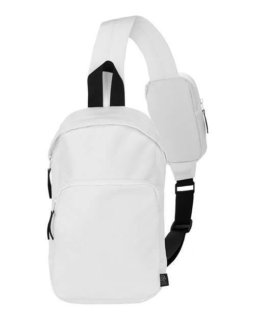 Grove Sling Bag | USA Decoration
