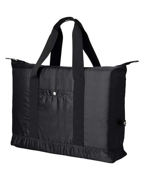 Getaway Duffel | USA Decoration®