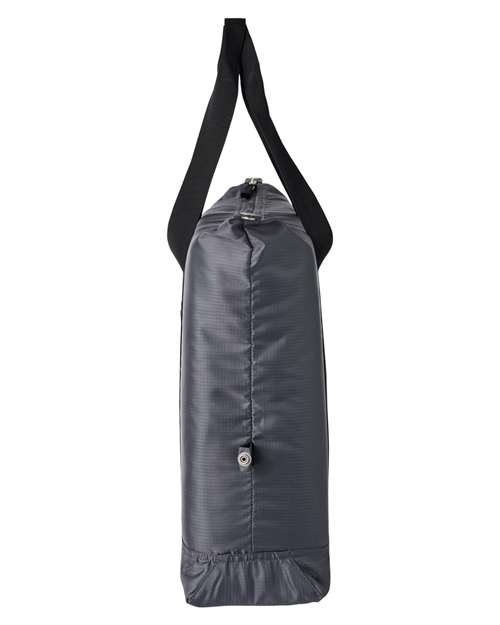 Getaway Duffel | USA Decoration®