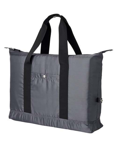 Getaway Duffel | USA Decoration®