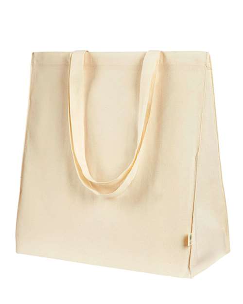 Go Lite Tote | USA Decoration®