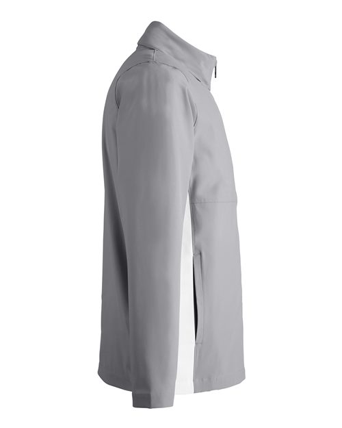 Rival Stretch Jacket | USA Decoration