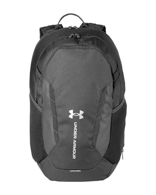 Hustle Backpack 6.0 | USA Decoration