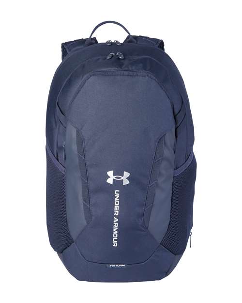 Hustle Backpack 6.0 | USA Decoration
