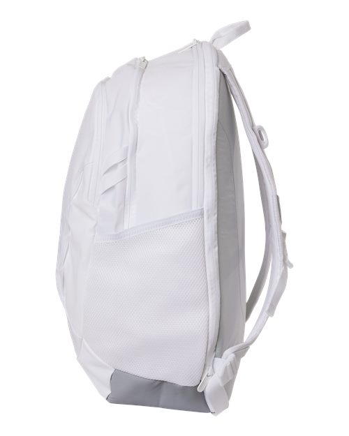 Hustle Backpack 6.0 | USA Decoration