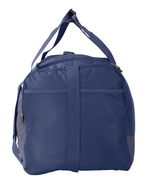 Undeniable 5.0 LG Duffle Bag | USA Decoration