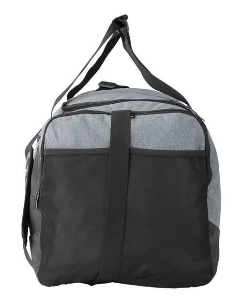 Undeniable 5.0 LG Duffle Bag | USA Decoration