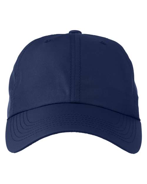 Hudson Cap | USA Decoration