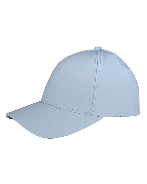 Delta Cap | USA Decoration