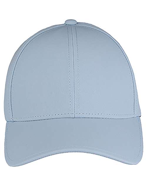 Delta Cap | USA Decoration