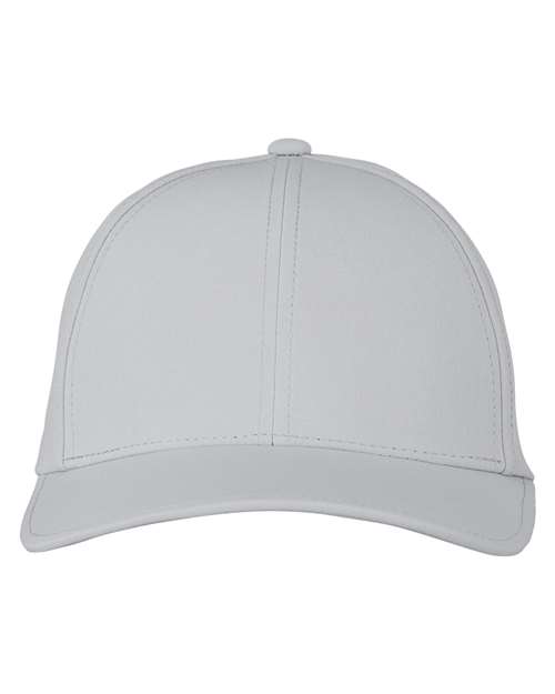Delta Cap | USA Decoration