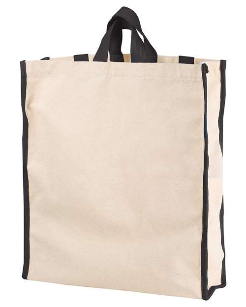 Conference Hauler Duffel | USA Decoration