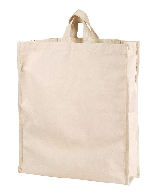 Conference Hauler Duffel | USA Decoration