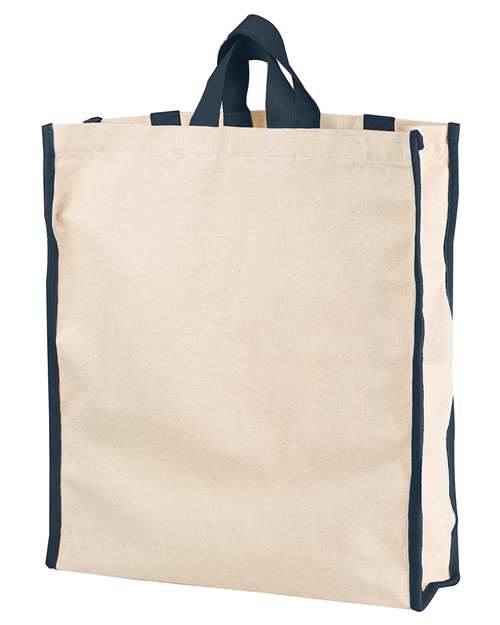 Conference Hauler Duffel | USA Decoration