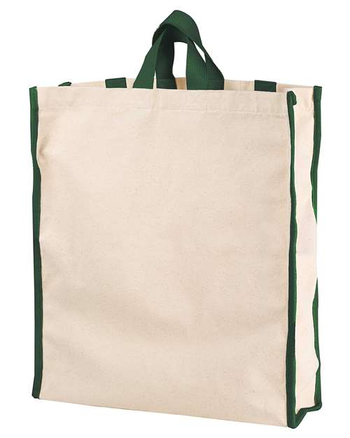Conference Hauler Duffel | USA Decoration
