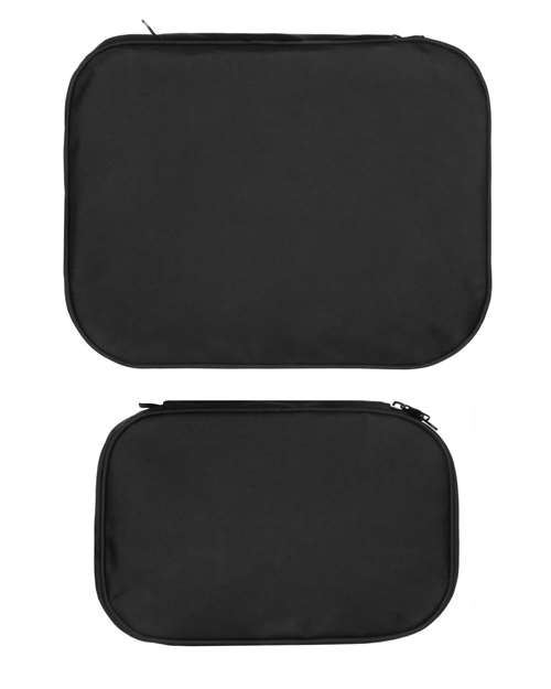 Grove Travel Cube Set | USA Decoration