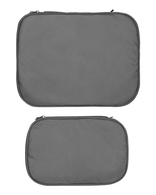 Grove Travel Cube Set | USA Decoration