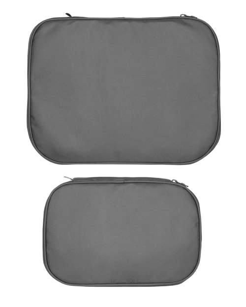 Grove Travel Cube Set | USA Decoration