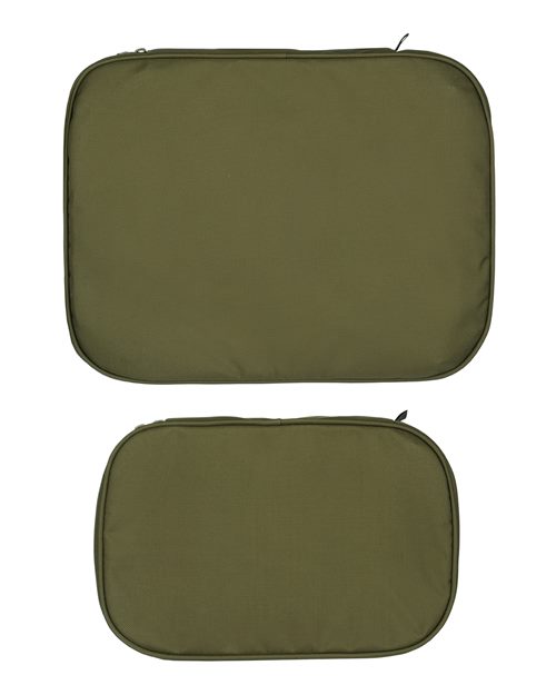 Grove Travel Cube Set | USA Decoration