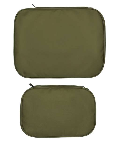 Grove Travel Cube Set | USA Decoration