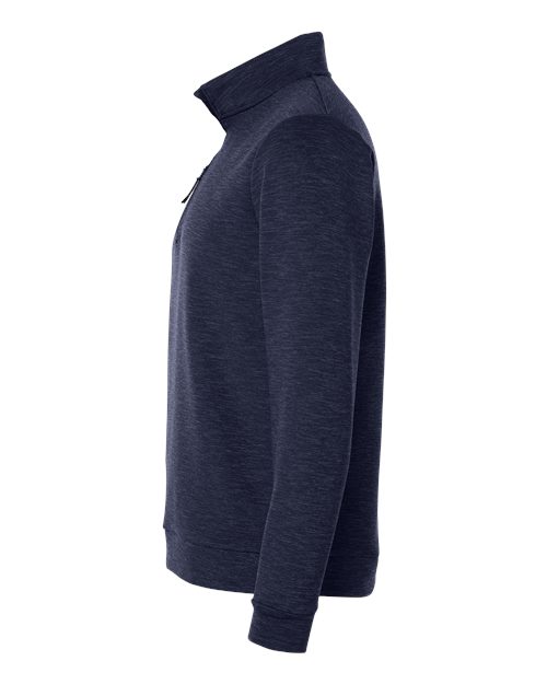 Drive Midlayer Quarter-Zip Pullover | USA Decoration
