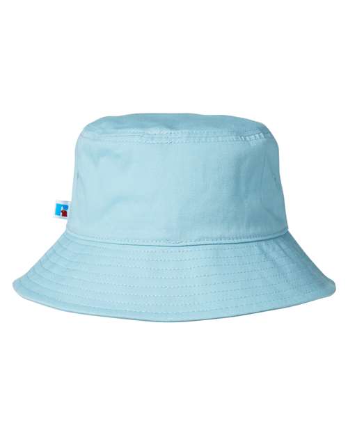 Core Bucket Hat | USA Decoration