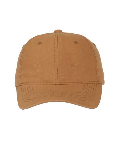 Wrangler Workwear Cap | USA Decoration