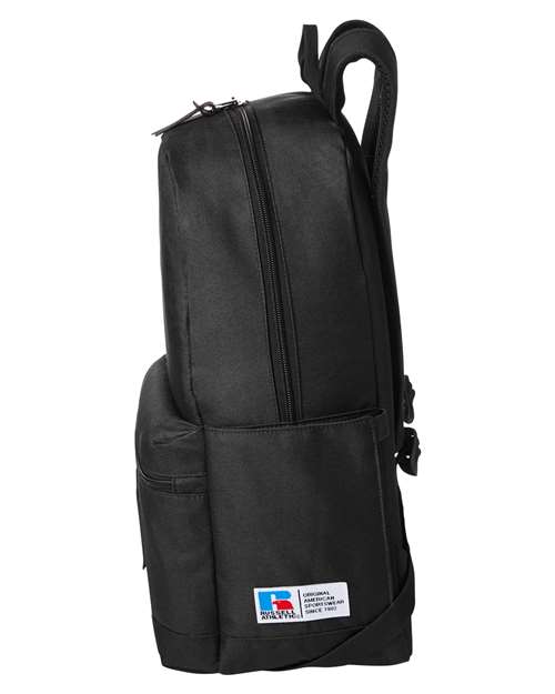 Breakaway Laptop Backpack | USA Decoration