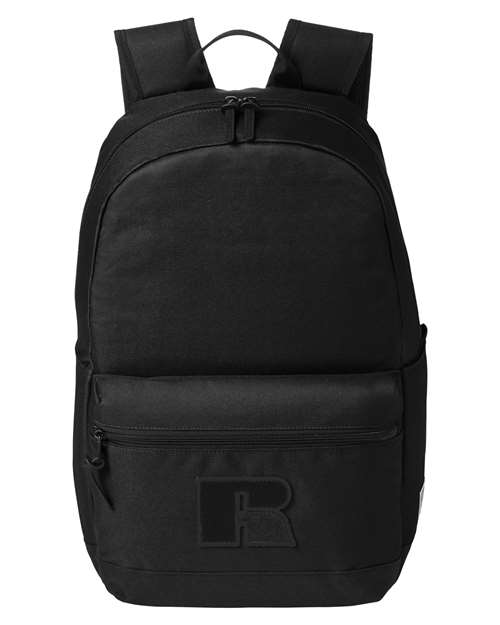 Breakaway Laptop Backpack | USA Decoration