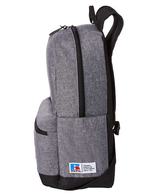 Breakaway Laptop Backpack | USA Decoration