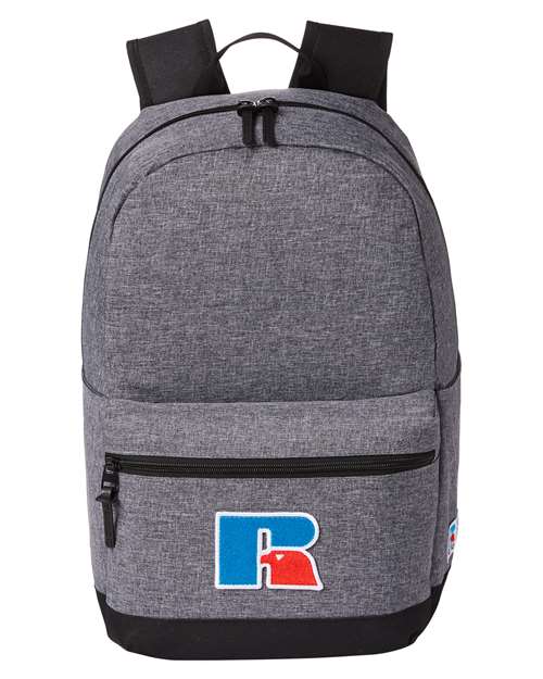 Breakaway Laptop Backpack | USA Decoration