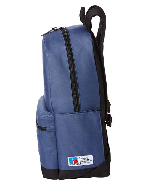 Breakaway Laptop Backpack | USA Decoration