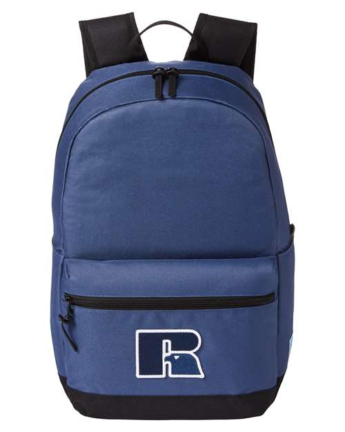 Breakaway Laptop Backpack | USA Decoration