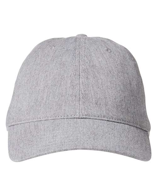 R Dad Cap | USA Decoration