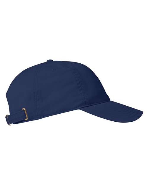 R Dad Cap | USA Decoration