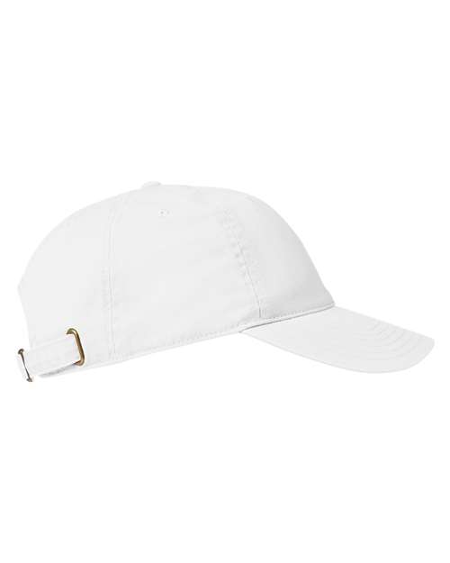 R Dad Cap | USA Decoration