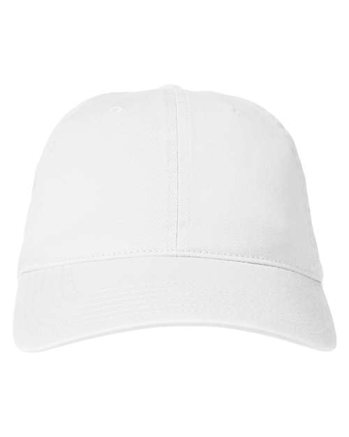 R Dad Cap | USA Decoration