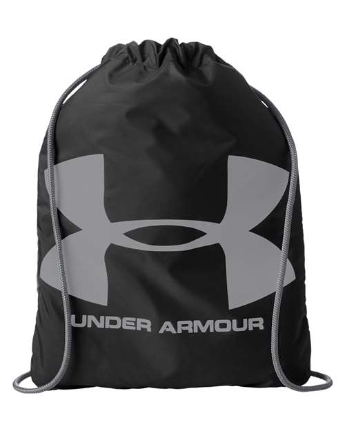 Ozsee Sackpack Drawstring Bag | USA Decoration