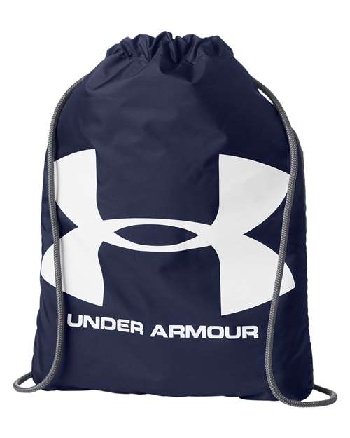 Ozsee Sackpack Drawstring Bag | USA Decoration