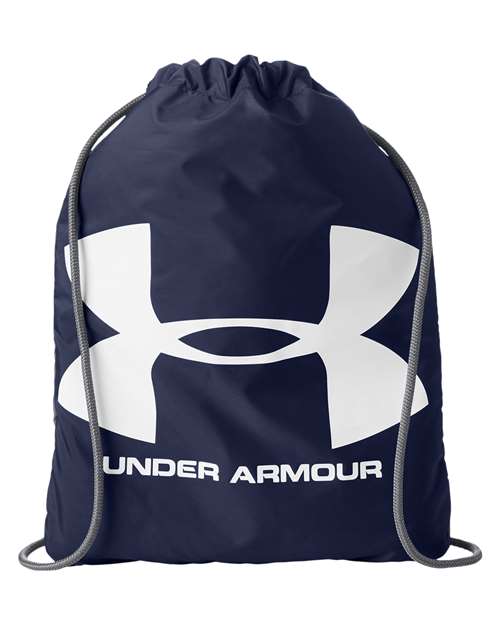 Ozsee Sackpack Drawstring Bag | USA Decoration