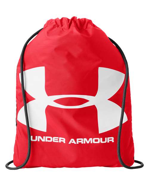 Ozsee Sackpack Drawstring Bag | USA Decoration