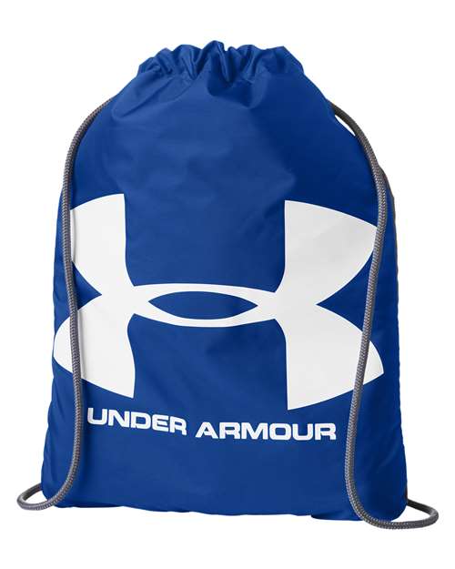 Ozsee Sackpack Drawstring Bag | USA Decoration