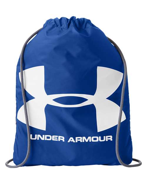 Ozsee Sackpack Drawstring Bag | USA Decoration