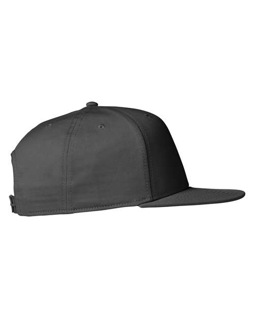 R Snap Cap | USA Decoration